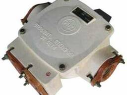 Коробка разветвительная КРН-250, КРН-200