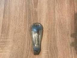 Коромысло сцепления ТЭ2.51.225