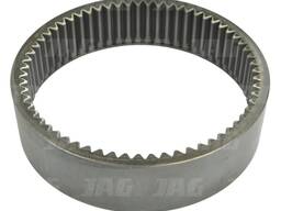 Корона, вінець, планетарки, трактора, John Deere, R88212