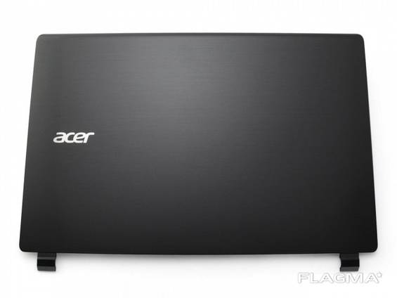 Корпус Acer Aspire 60. m9yn7.092 3dzrklctn00 3dzrklctn10