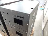 Корпус для збирання акумулятора Lifepo4/280Ah, 304Ah, 314Ah - фото 1