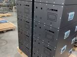 Корпус для збирання акумулятора Lifepo4/280Ah, 304Ah, 314Ah - фото 5