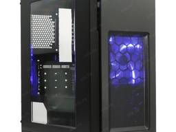 Корпус для системного блока ПК