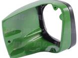 Корпус, фаои, трактора, John Deere, R60139, CE14809, - фото 1