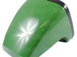 Корпус, фаои, трактора, John Deere, R60139, CE14809, - фото 2