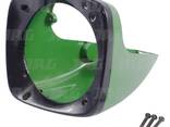 Корпус, фаои, трактора, John Deere, R60139, CE14809, - фото 3
