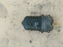 Корпус фільтра центрифуги Renault Premium 420dci 5001853009