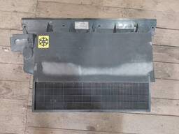 Корпус фільтра салона Man TGL TGM Б. У 81619106043 Б. У