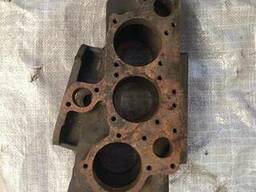 Корпус коробки РК12-000004 к коммунальным машинам КО-713. ..