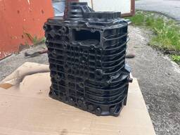 Корпус КПП MAN TGL 8.180 ZF 6S-850 (81321010403) — купити