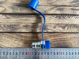 Корпус муфты правый (папа) S24 M20×1,5 Н.036.50.110к