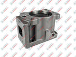 Pump Housing (Casing) Kawasaki 0818515 Handok - фото 3