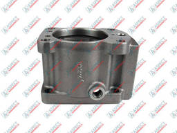 Pump Housing (Casing) Kawasaki 0818515 Handok