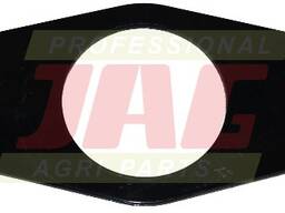 Корпус, ножа, кукурудзяної, жатки, орош, Oros, 1.310.743, 1310743,