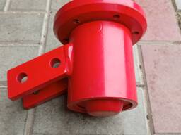 Корпус ступицы Паллада Антарес БДМ