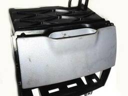 Корпус пепельница Mercedes Sprinter 906 мерседес Спринтер