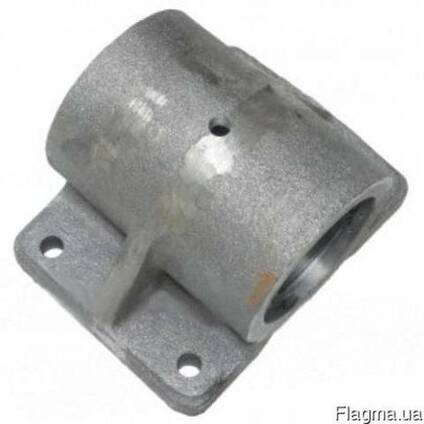 Корпус підшипника Н027.505 (ОВС-25) вентилятора