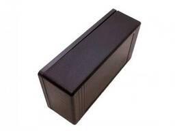 Корпус пластиковий N8B (В40хШ70хГ134)