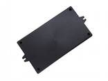 Корпус пластиковый Z72U ABS (36.4х102.1х178.9) - фото 3