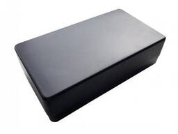Корпус пластиковый Z78 ABS (42.25x84.7x154.1)