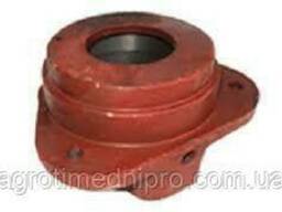 Корпус подшипника ЗСК - 10.0.00.017