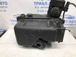 Корпус повітряного фільтра Lexus RX 350 2003-2009 17700-31680 (Арт.30746) - фото 1