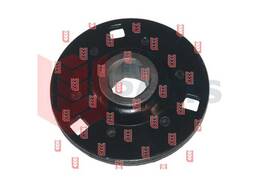 Корпус с подшипником John Deere, AE28843[AVparts]