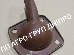 Корпус сапуна 240-1002430 Д-240, Д-245, Д-260