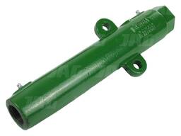 Корпус, стабілізатора, задньої навіски, трактора, John Deere, R117616, R96293,