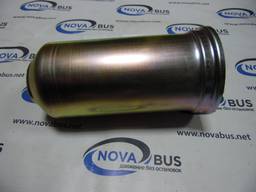 Корпус стакан масляного фильтра ISUZU NLR/NMR 85