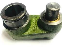 Корпус трещотки 5036020171 (роторная косилка Wirax)