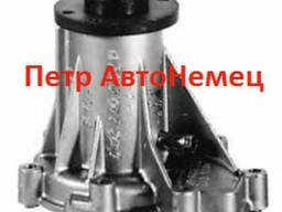 Корпус водяного насоса охлаждения 6032010701 BUS