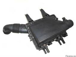 Корпус воздушного фильтра Mercedes Sprinter 906 Спринтер