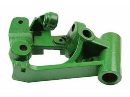 Корпус вязального аппарата John Deere DC18236