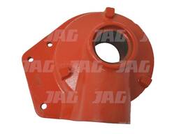 Корпус, Welger, 0719.37, 0719.37, 071937, 0719.37.00.00, 0719370000, 07193700,