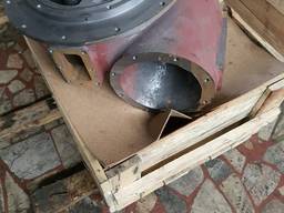 Запчасти дизелей К6S310DR,5Д49,14Д40,12VFE 27853, Д50,10Д100, М756-Б, 211Д, К2-ЛОК