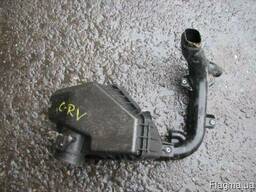 Корпуса воздушного фильтра HONDA CRV CR-V 2008 ГОД 06732000