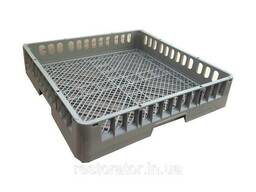 Корзина для столовых приборов Empero EMP. KC.01