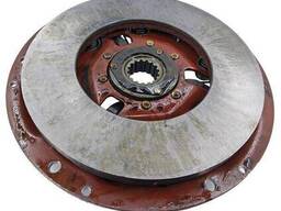 Корзина МТЗ-80 70-1601090 Муфта зчеплення