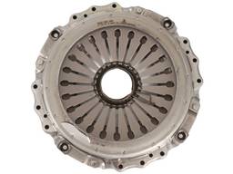 Корзина сцепления ДАФ 105 и 106 с КПП Астроник 3482000484