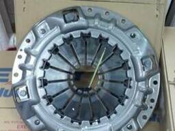 Корзина сцепления EXEDY (Япония) к автобусу Богдан, ISUZU