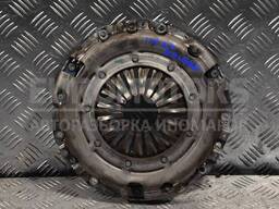 Корзина сцепления Renault Master 2.5dCi 1998-2010 196089 161766