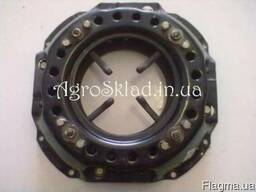 Корзина сцепления ЗиЛ