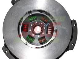 Корзина, зчеплення, John Deere, AL120024, AL23095, 130000510, 1832 189 199, 1832189199,