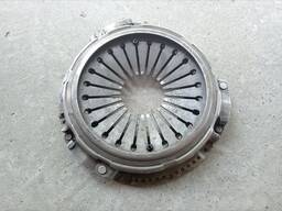 Корзина зчеплення mb 609-811d (d=280mm)3482054131