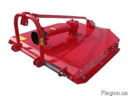 Косилка-измельчитель садовая 2,0 м Польша