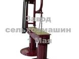 Косилка роторная для минитрактора КРН-1,0 - фото 1