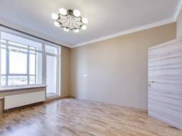 Косметический ремонт квартир в Черкассах.