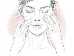 Косметолог-естетист