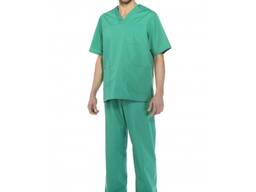Костюм медичний унісекс арт.0081